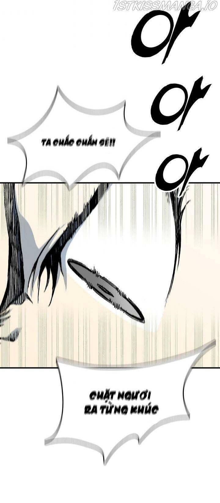 Hồi Ức Của Chiến Thần chapter 82 - Upload bởi truyensieuhay.com