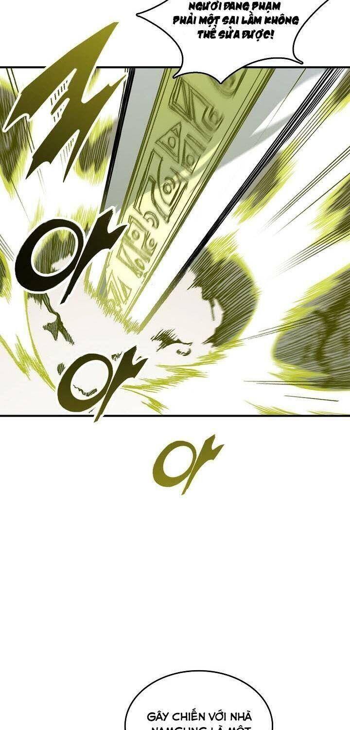 Hồi Ức Của Chiến Thần chapter 82 - Upload bởi truyensieuhay.com