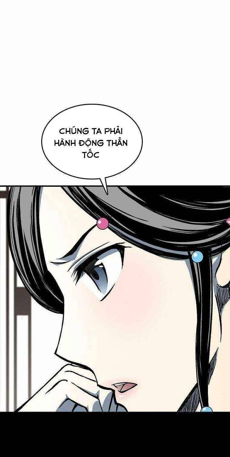Hồi Ức Của Chiến Thần chapter 83 - Upload bởi truyensieuhay.com