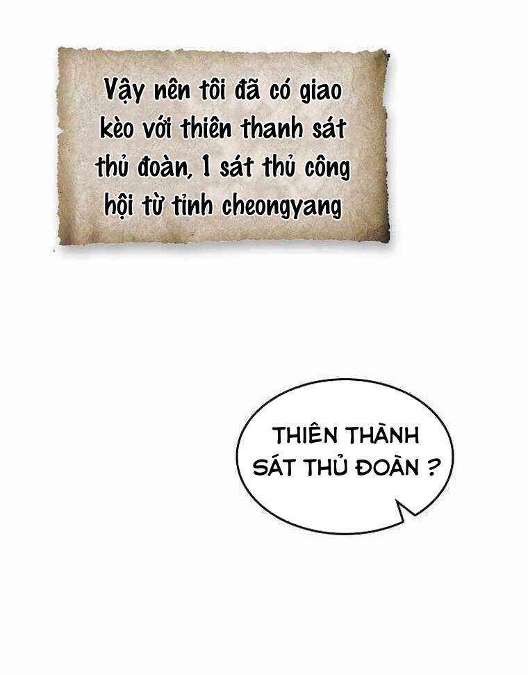 Hồi Ức Của Chiến Thần chapter 83 - Upload bởi truyensieuhay.com