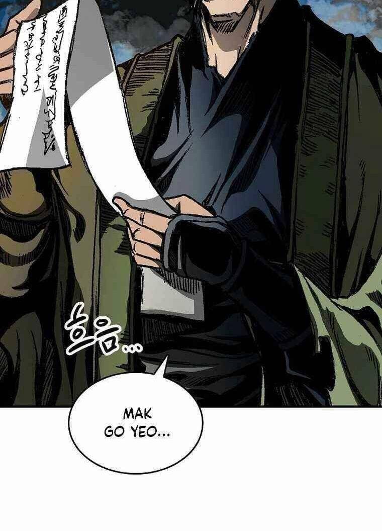 Hồi Ức Của Chiến Thần chapter 83 - Upload bởi truyensieuhay.com