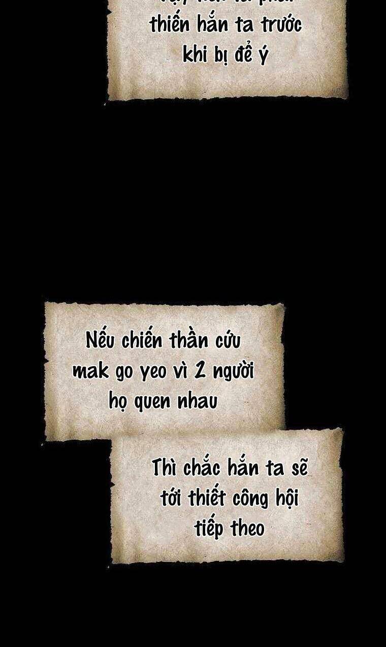 Hồi Ức Của Chiến Thần chapter 83 - Upload bởi truyensieuhay.com