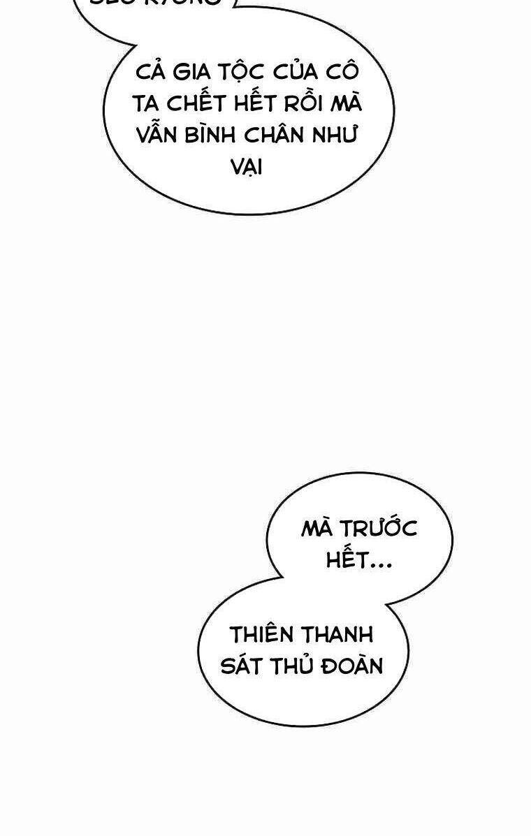 Hồi Ức Của Chiến Thần chapter 83 - Upload bởi truyensieuhay.com