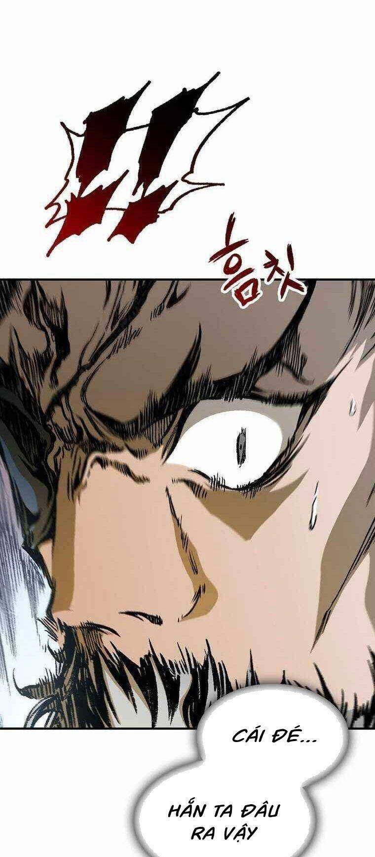 Hồi Ức Của Chiến Thần chapter 83 - Upload bởi truyensieuhay.com