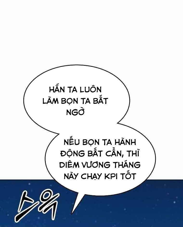Hồi Ức Của Chiến Thần chapter 83 - Upload bởi truyensieuhay.com