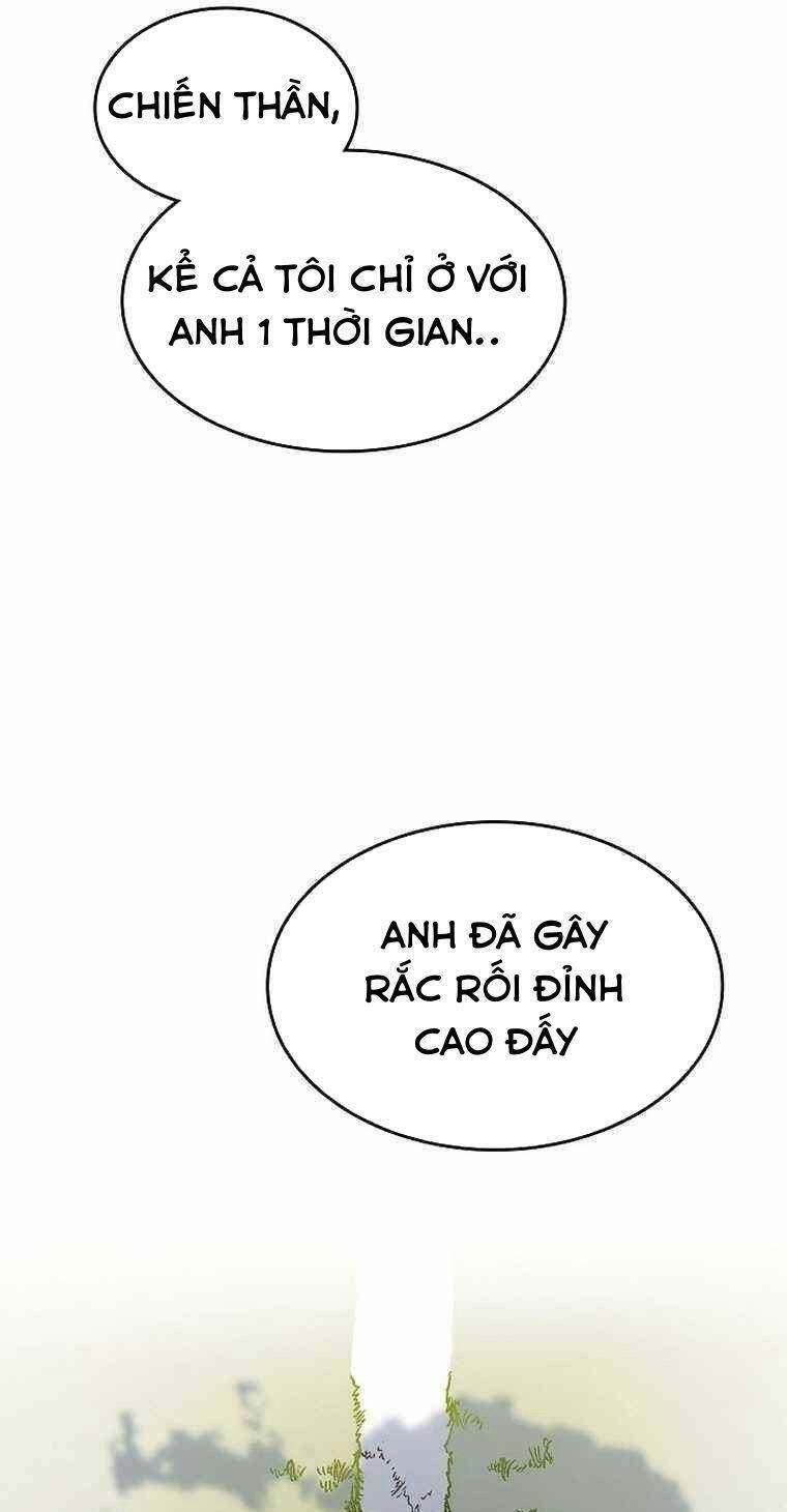 Hồi Ức Của Chiến Thần chapter 83 - Upload bởi truyensieuhay.com