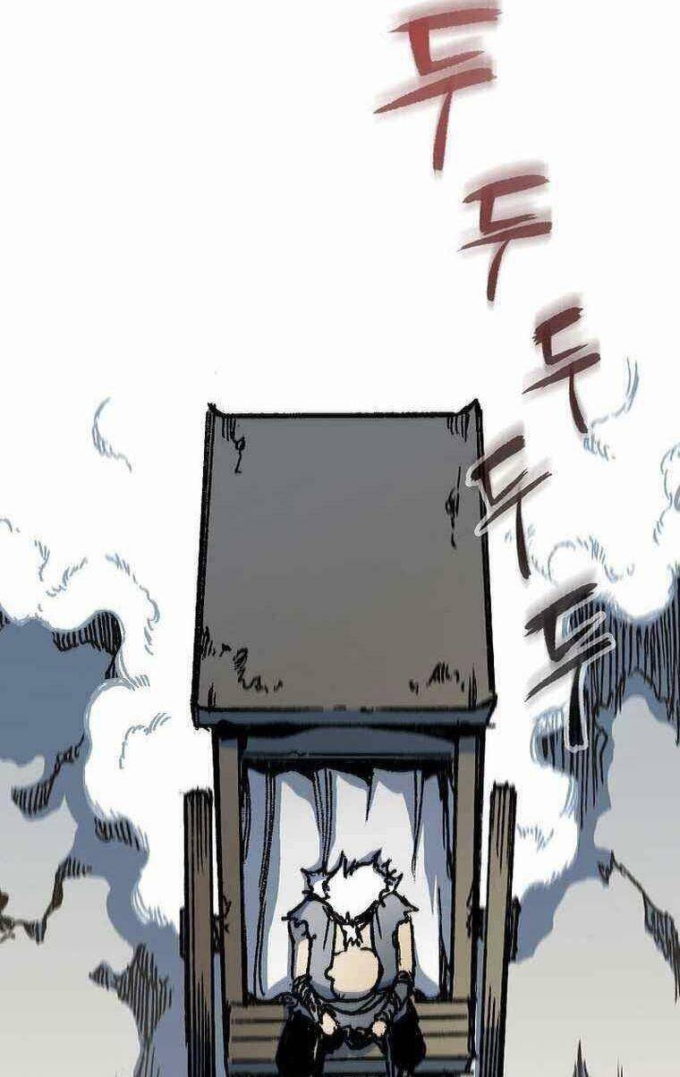 Hồi Ức Của Chiến Thần chapter 83 - Upload bởi truyensieuhay.com