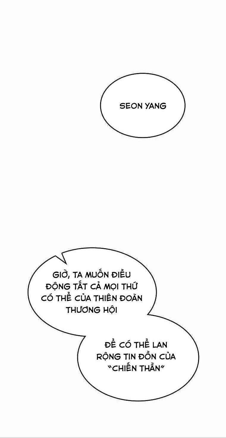 Hồi Ức Của Chiến Thần chapter 83 - Upload bởi truyensieuhay.com