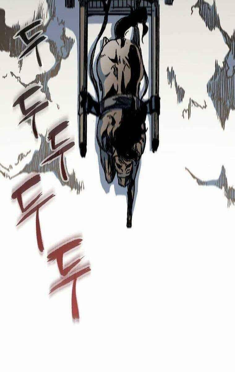Hồi Ức Của Chiến Thần chapter 83 - Upload bởi truyensieuhay.com