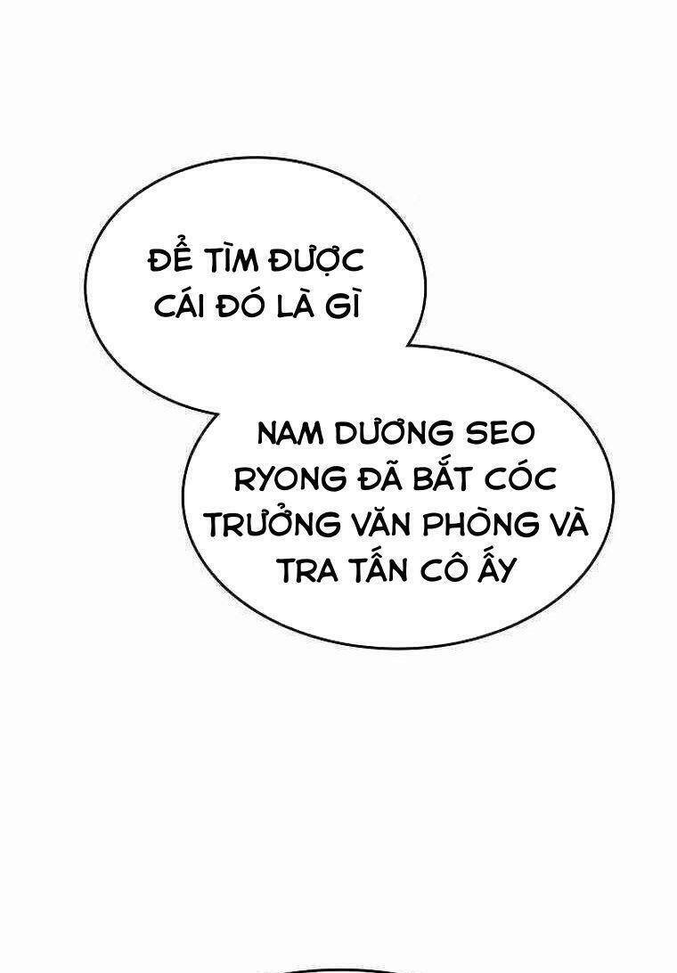 Hồi Ức Của Chiến Thần chapter 83 - Upload bởi truyensieuhay.com