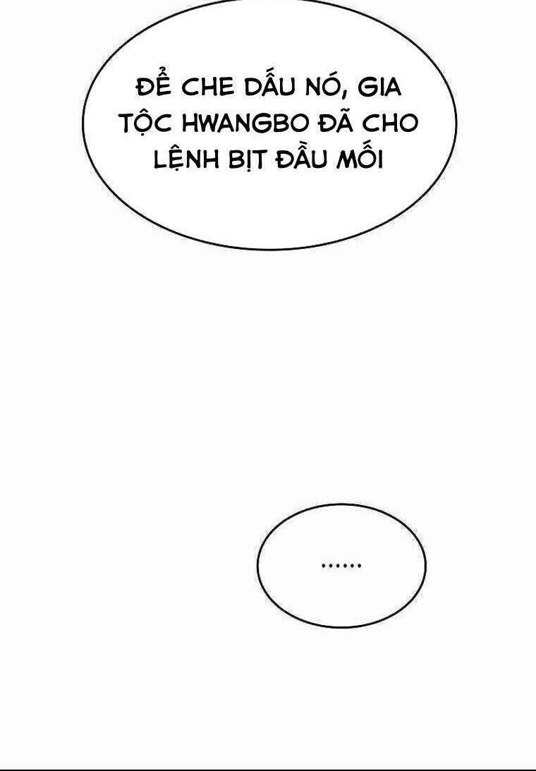 Hồi Ức Của Chiến Thần chapter 83 - Upload bởi truyensieuhay.com
