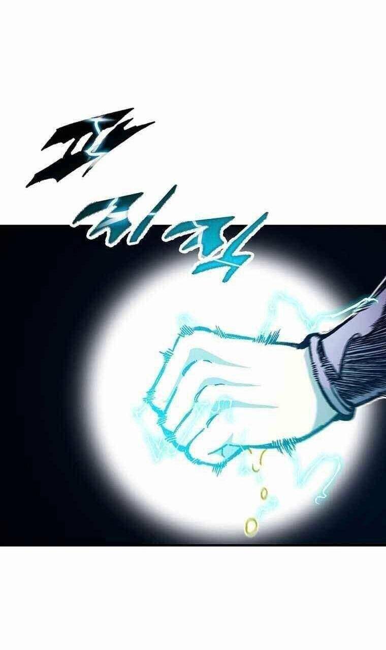Hồi Ức Của Chiến Thần chapter 83 - Upload bởi truyensieuhay.com
