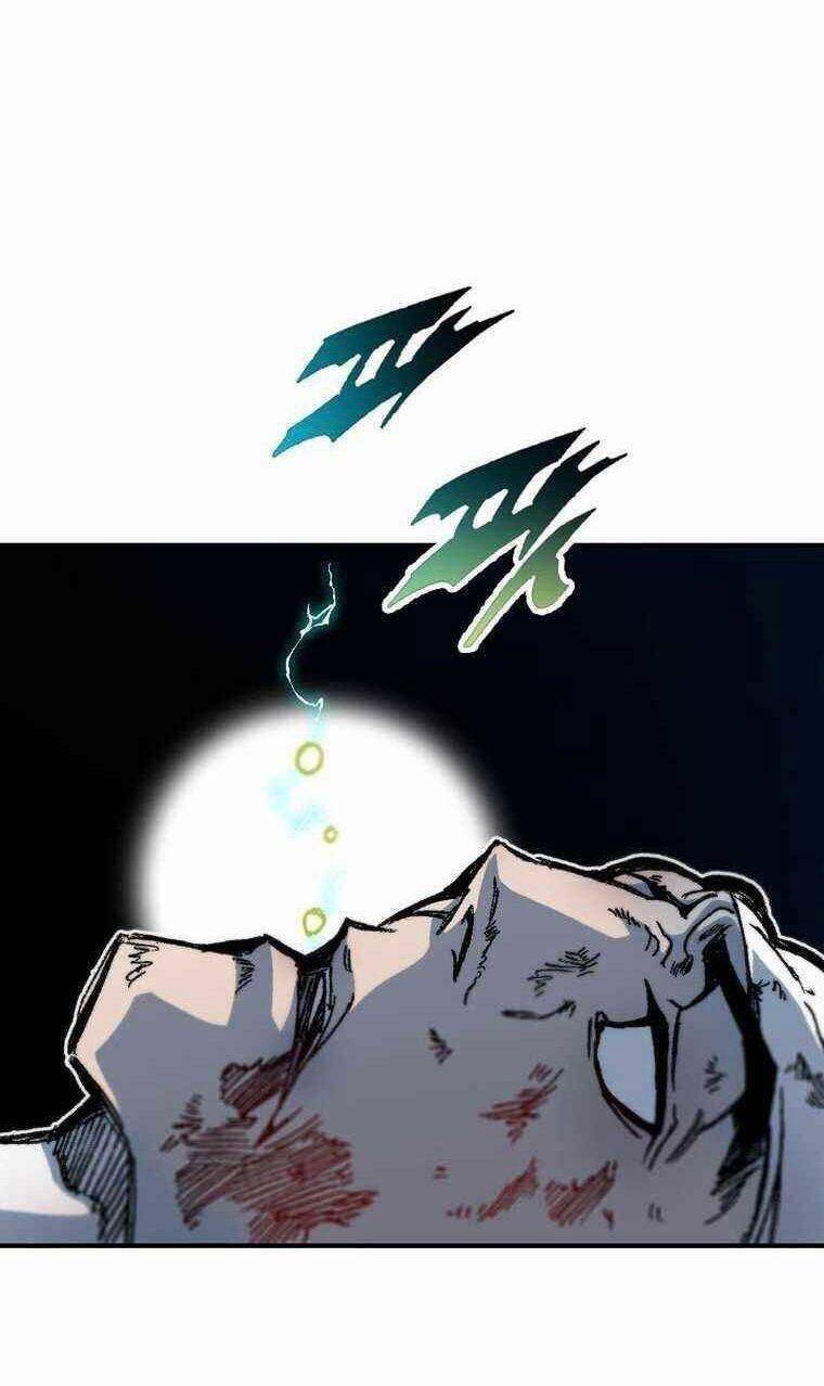 Hồi Ức Của Chiến Thần chapter 83 - Upload bởi truyensieuhay.com