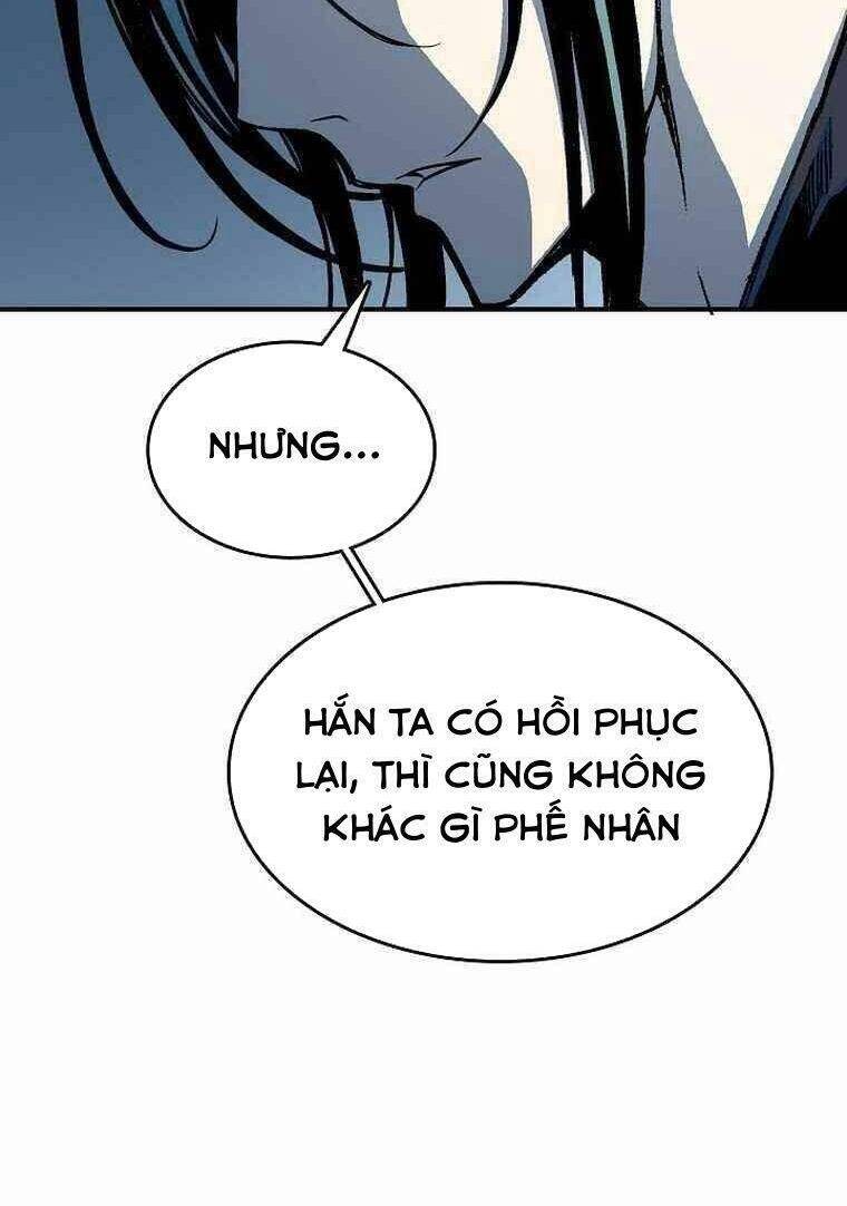Hồi Ức Của Chiến Thần chapter 83 - Upload bởi truyensieuhay.com