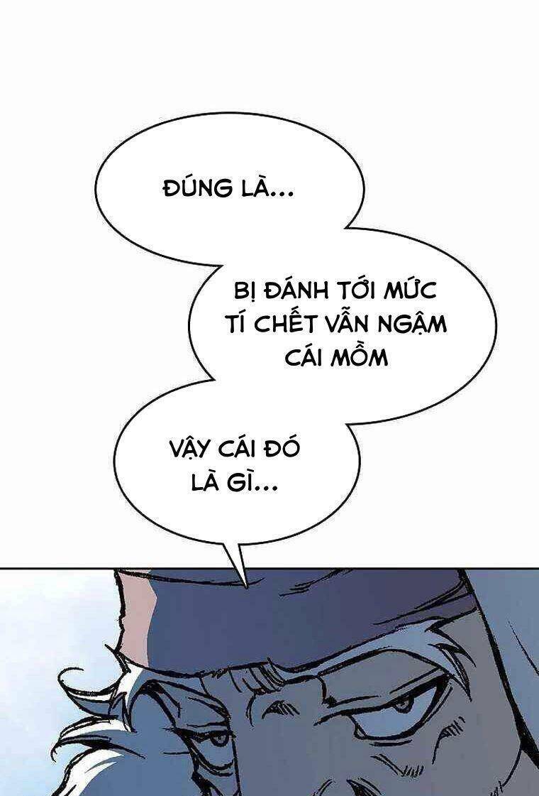 Hồi Ức Của Chiến Thần chapter 83 - Upload bởi truyensieuhay.com