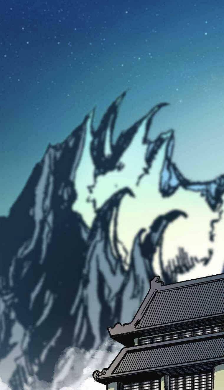 Hồi Ức Của Chiến Thần chapter 83 - Upload bởi truyensieuhay.com