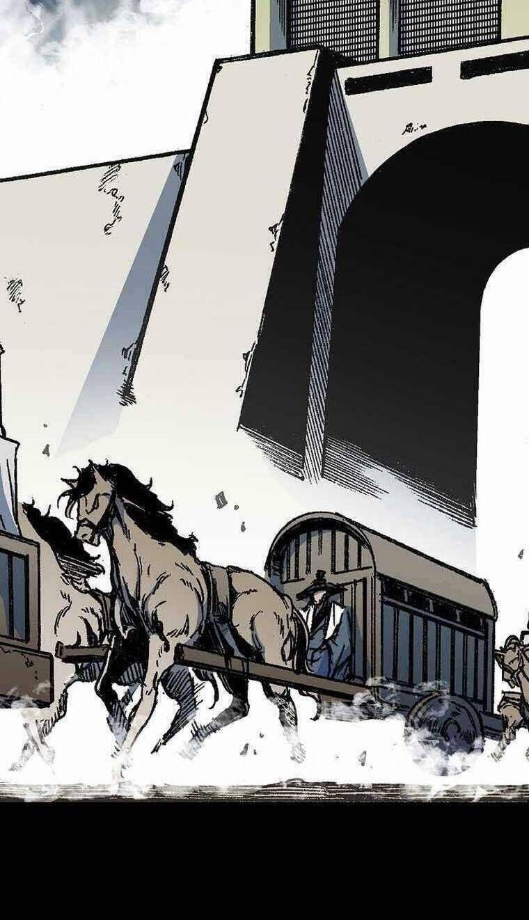 Hồi Ức Của Chiến Thần chapter 83 - Upload bởi truyensieuhay.com