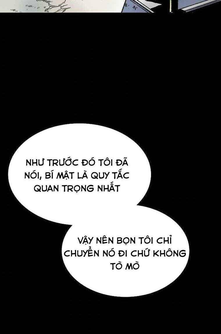 Hồi Ức Của Chiến Thần chapter 83 - Upload bởi truyensieuhay.com