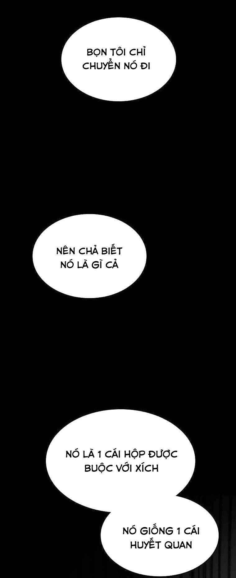 Hồi Ức Của Chiến Thần chapter 83 - Upload bởi truyensieuhay.com