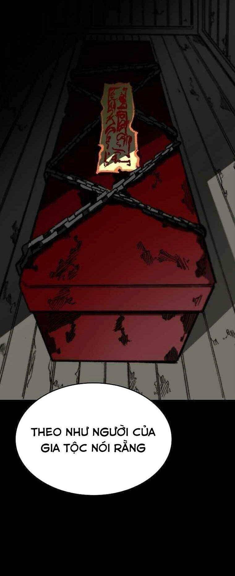 Hồi Ức Của Chiến Thần chapter 83 - Upload bởi truyensieuhay.com
