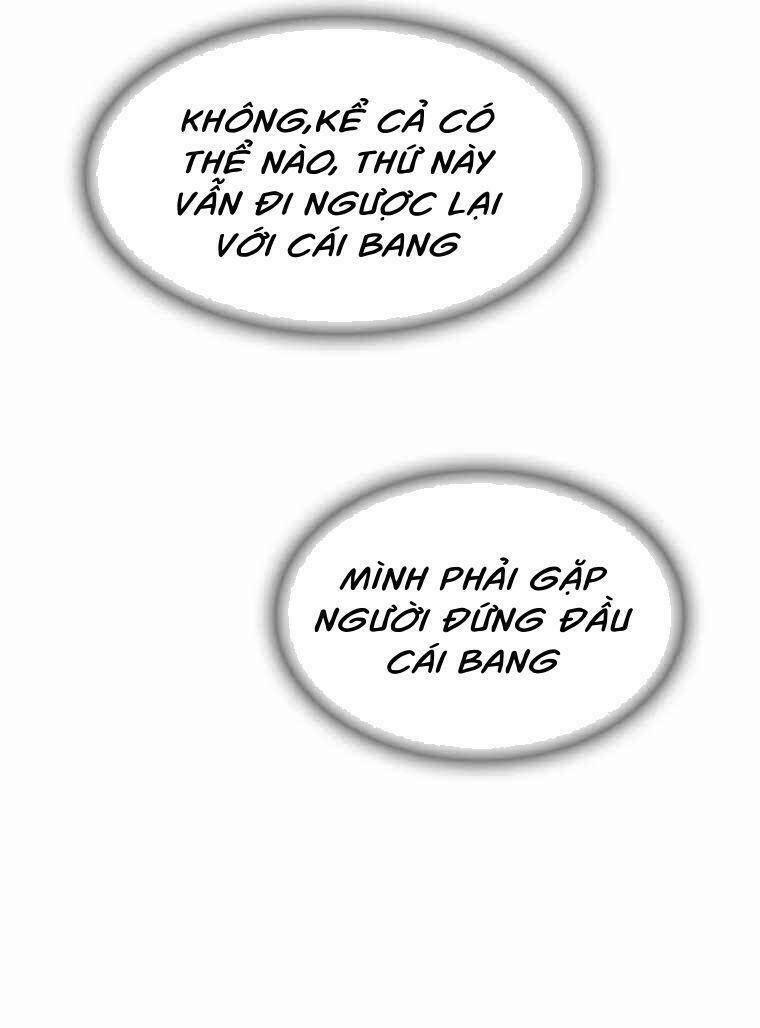 Hồi Ức Của Chiến Thần chapter 83 - Upload bởi truyensieuhay.com