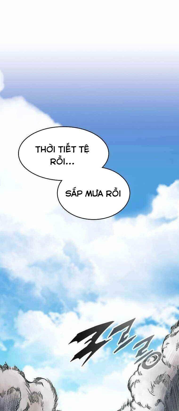Hồi Ức Của Chiến Thần chapter 83 - Upload bởi truyensieuhay.com