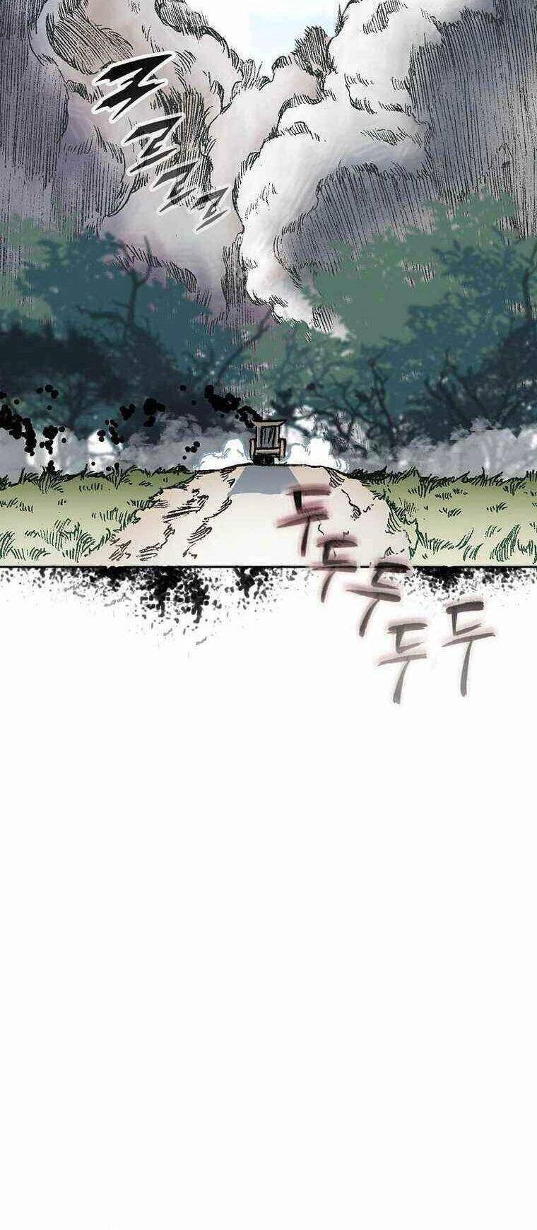Hồi Ức Của Chiến Thần chapter 83 - Upload bởi truyensieuhay.com