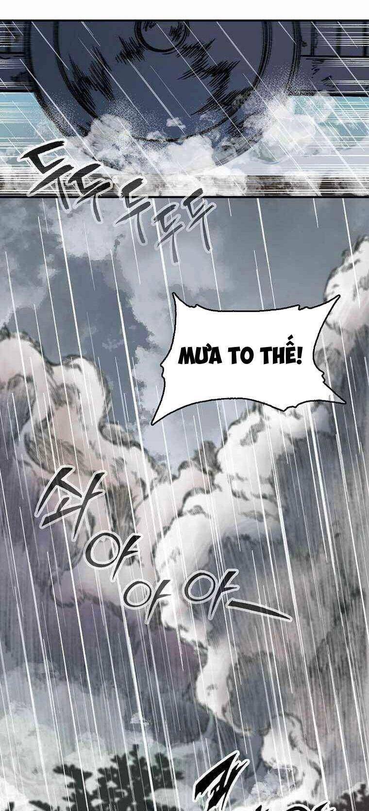 Hồi Ức Của Chiến Thần chapter 83 - Upload bởi truyensieuhay.com