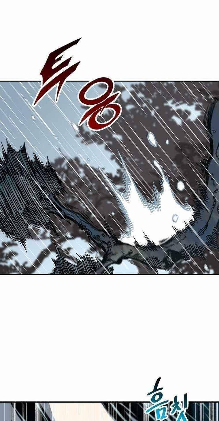 Hồi Ức Của Chiến Thần chapter 83 - Upload bởi truyensieuhay.com