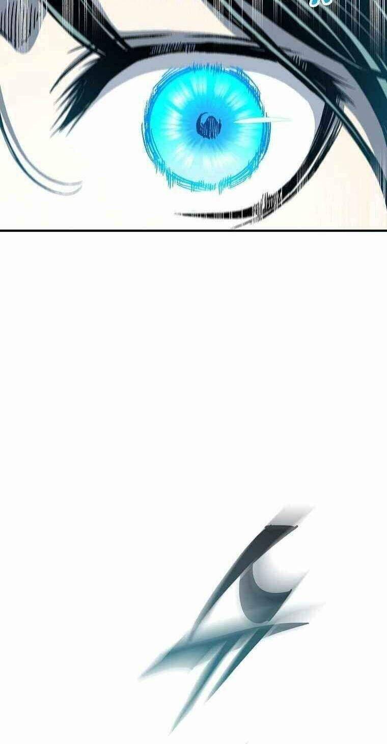 Hồi Ức Của Chiến Thần chapter 83 - Upload bởi truyensieuhay.com