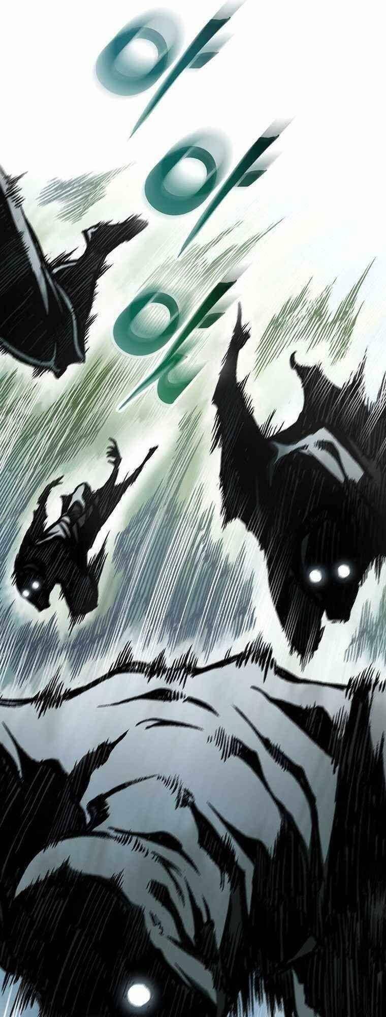 Hồi Ức Của Chiến Thần chapter 83 - Upload bởi truyensieuhay.com
