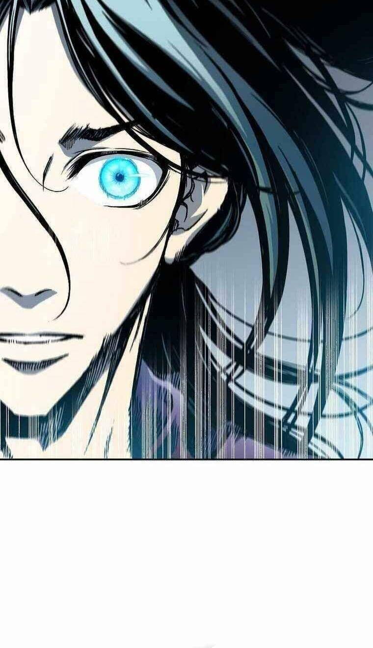 Hồi Ức Của Chiến Thần chapter 83 - Upload bởi truyensieuhay.com