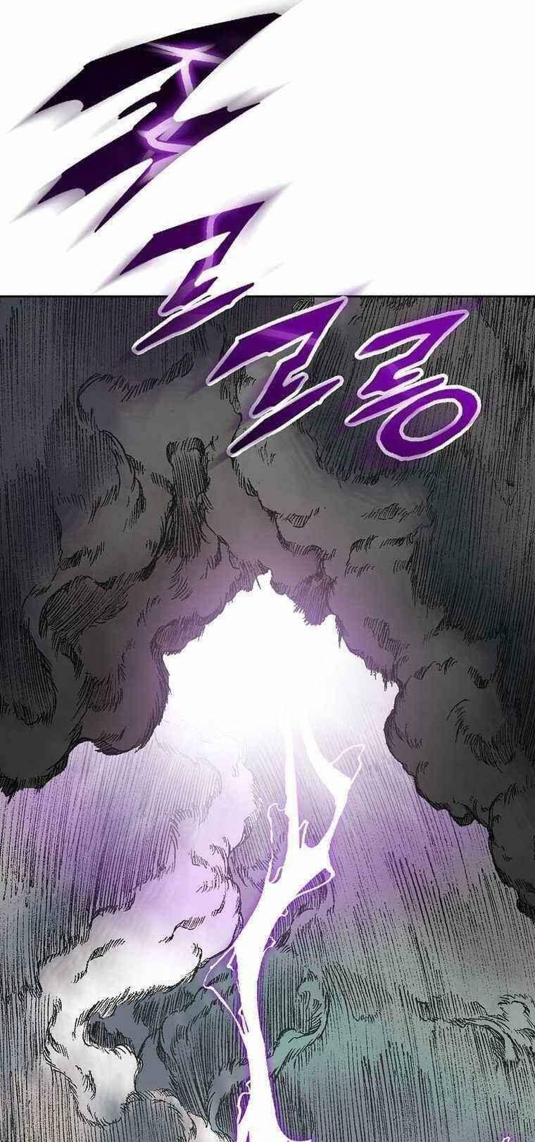 Hồi Ức Của Chiến Thần chapter 83 - Upload bởi truyensieuhay.com