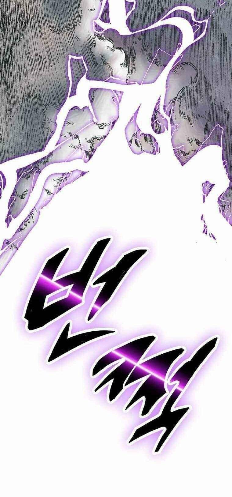 Hồi Ức Của Chiến Thần chapter 83 - Upload bởi truyensieuhay.com