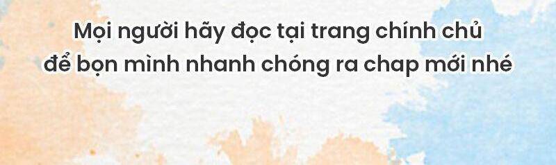 Đại Tượng Vô Hình chapter 201 - Trang 42