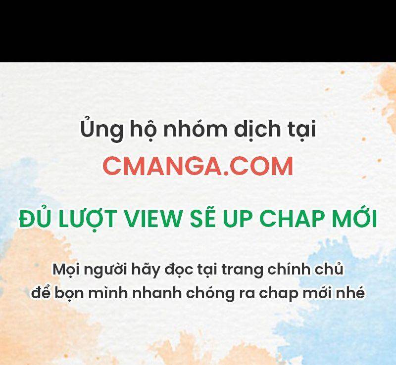 Đại Tượng Vô Hình chapter 201 - Trang 45