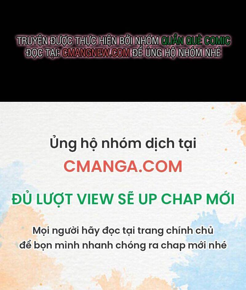 Đại Tượng Vô Hình chapter 202 - Trang 34