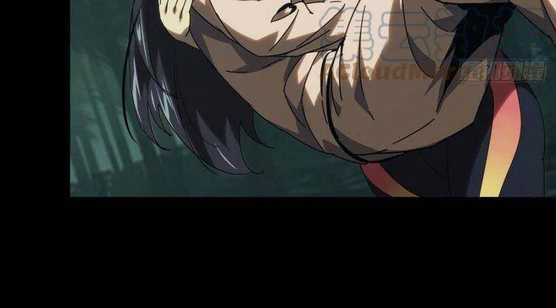 Đại Tượng Vô Hình chapter 202 - Trang 4