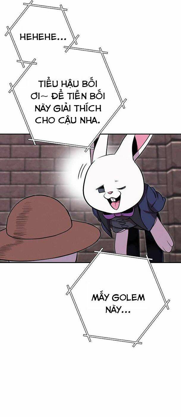 Tái thiết hầm ngục chapter 110 - Upload bởi truyensieuhay.com