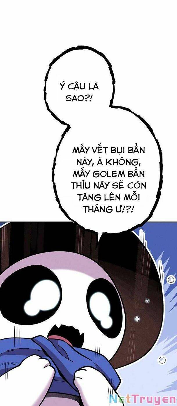 Tái thiết hầm ngục chapter 110 - Upload bởi truyensieuhay.com