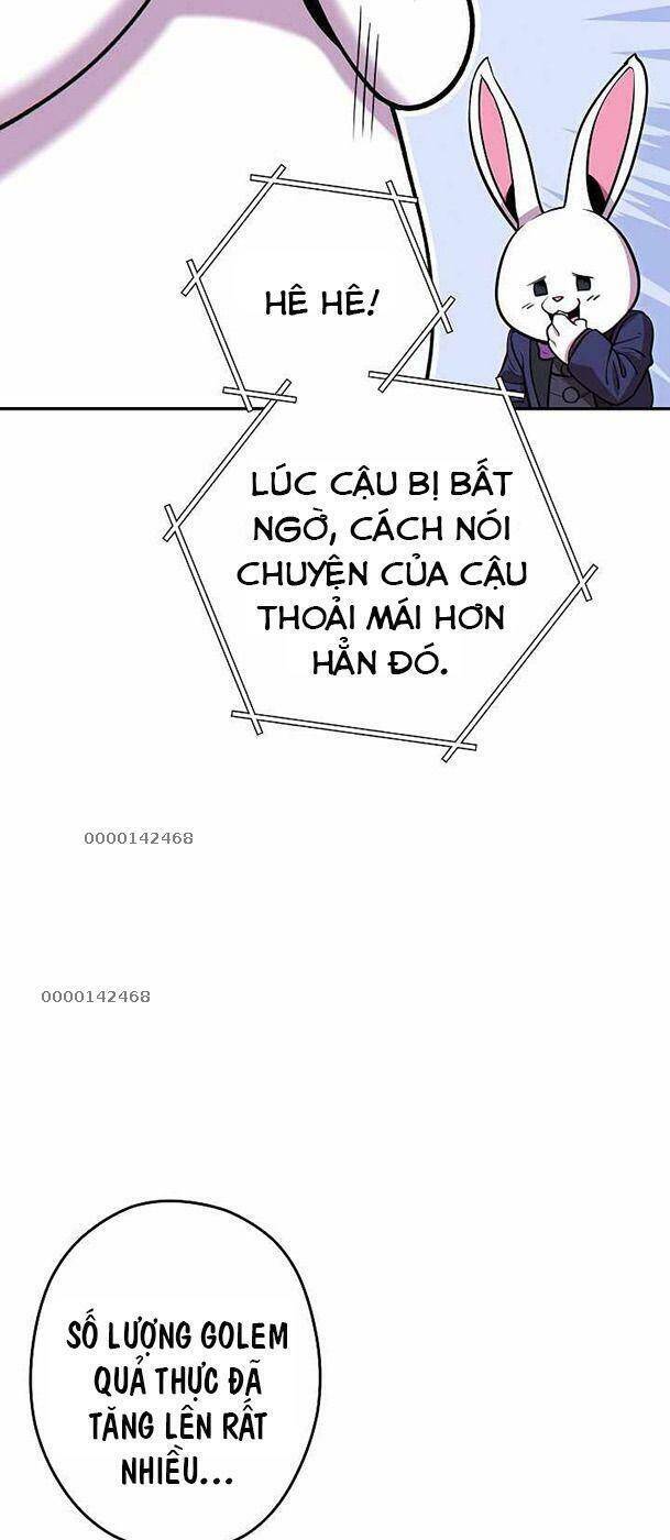 Tái thiết hầm ngục chapter 110 - Upload bởi truyensieuhay.com