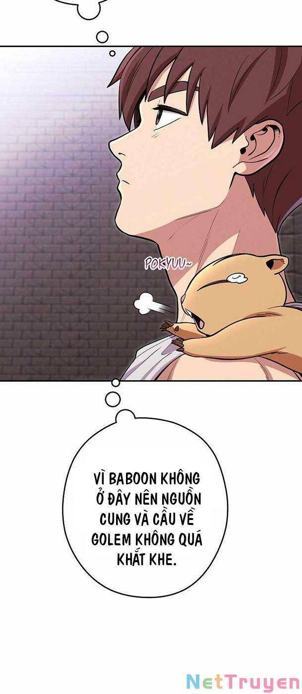 Tái thiết hầm ngục chapter 110 - Upload bởi truyensieuhay.com