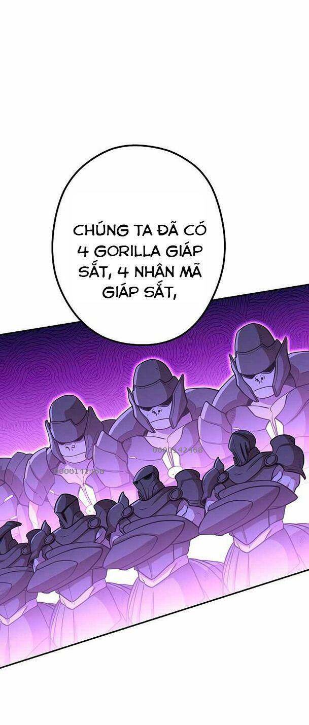 Tái thiết hầm ngục chapter 110 - Upload bởi truyensieuhay.com