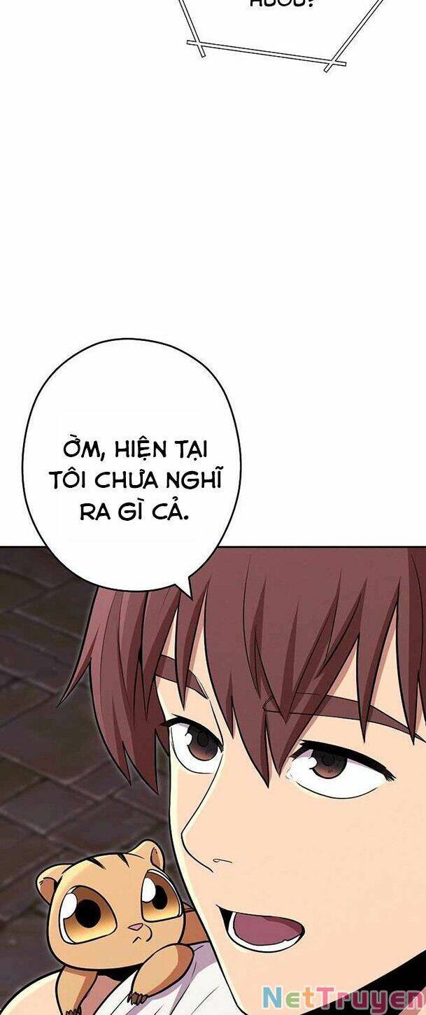 Tái thiết hầm ngục chapter 110 - Upload bởi truyensieuhay.com