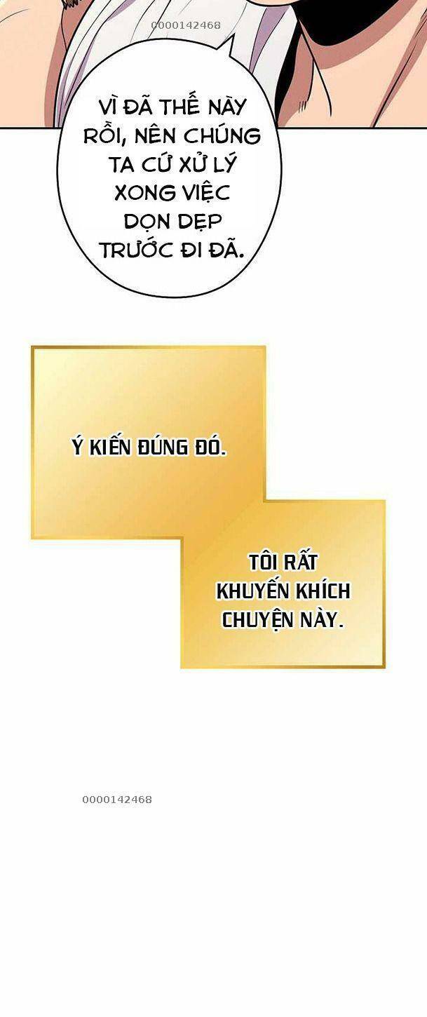 Tái thiết hầm ngục chapter 110 - Upload bởi truyensieuhay.com