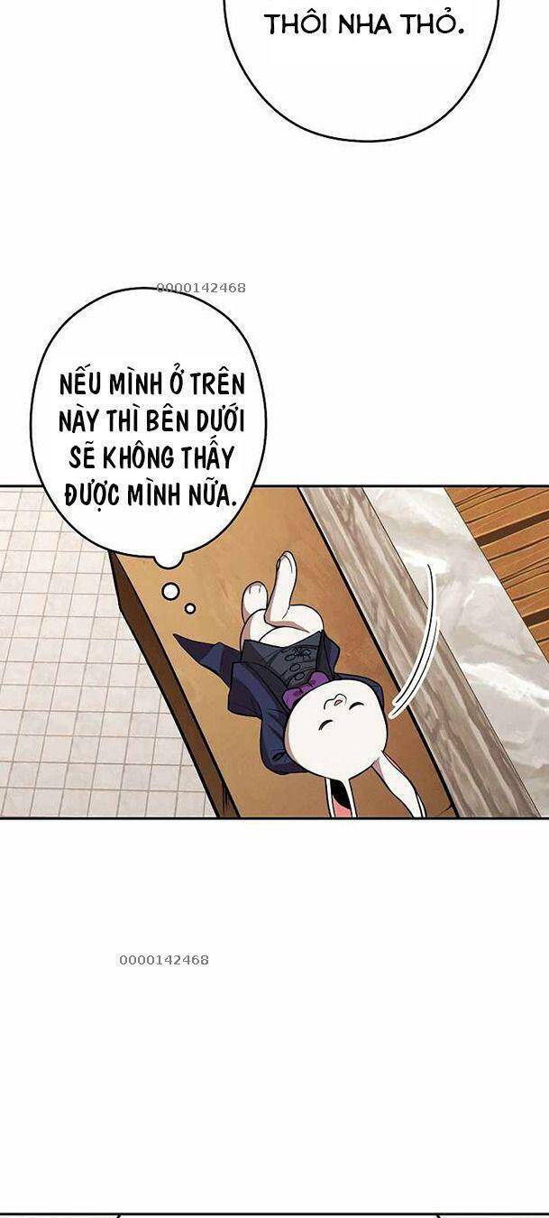 Tái thiết hầm ngục chapter 110 - Upload bởi truyensieuhay.com