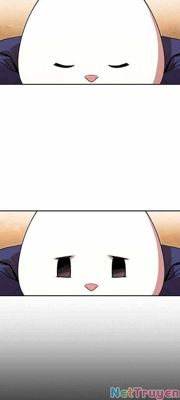 Tái thiết hầm ngục chapter 110 - Upload bởi truyensieuhay.com