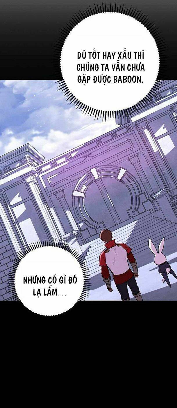 Tái thiết hầm ngục chapter 110 - Upload bởi truyensieuhay.com