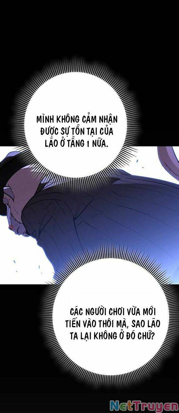 Tái thiết hầm ngục chapter 110 - Upload bởi truyensieuhay.com