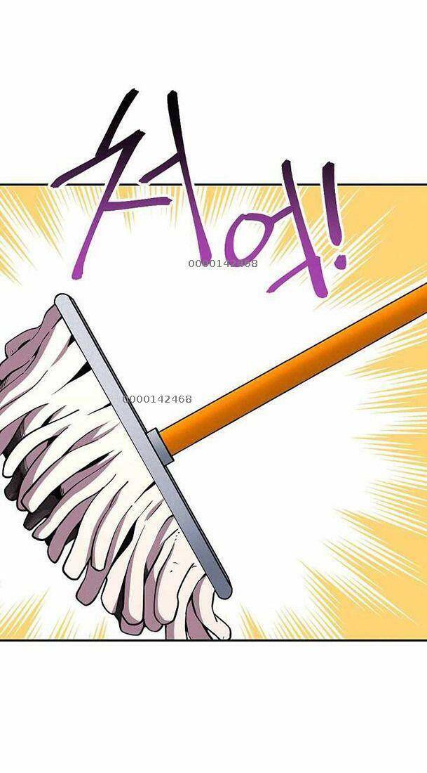 Tái thiết hầm ngục chapter 110 - Upload bởi truyensieuhay.com